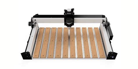 cnc machine alternatives|x carve cnc alternatives.